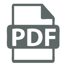 Download PDF