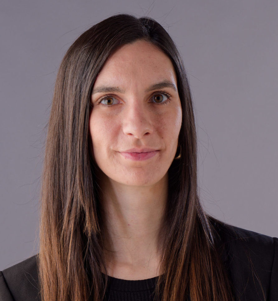 mallika juillard Photo portrait mallika juillard