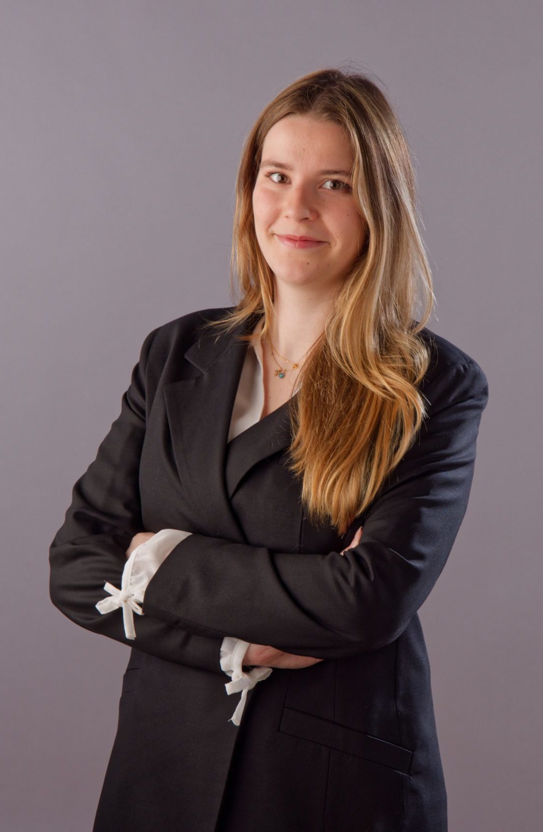 anne montfort 2